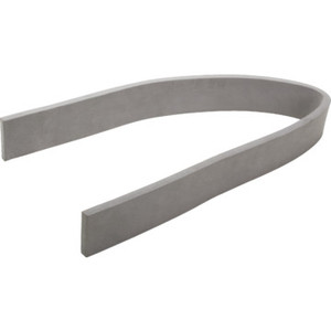 Air Conditioner Foam Shim
