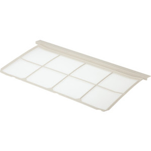 GE Replacement Air Filter
