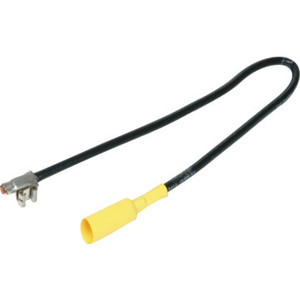 Replacement Compressor Leads Package Of 3