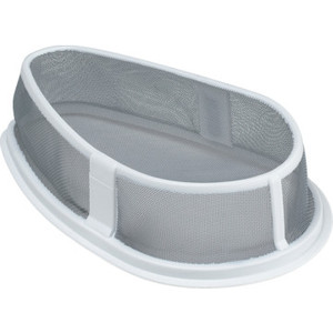 DRYER LINT FILTER