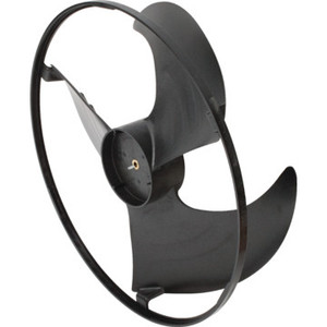 Amana 3 Blade Fan