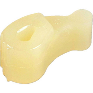 REPLACEMENT AGITATOR DOGS KIT "PKG OF 4"