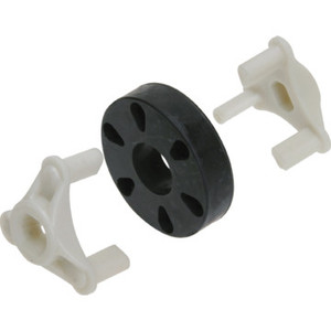 REPLACEMENT WASHER DRIVE COUPLING