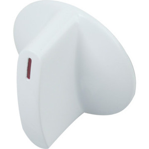 REPLACEMENT WASHER KNOB