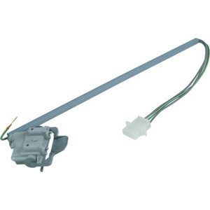 REPLACEMENT WASHER LID SWITCH