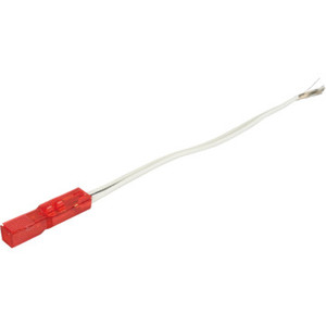 REPLACEMENT RANGE INDICATOR LIGHT