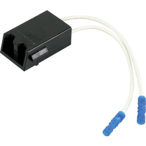 REPLACEMENT RANGE ELEMENT TERMINAL BLOCK