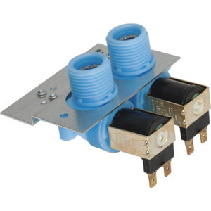 Whirlpool Water Mixing Valve