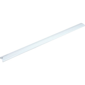 FREEZER FRONT DOOR BAR - WHITE