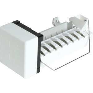 REPLACEMENT AUTOMATIC ICEMAKER KIT