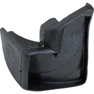 REPLACEMENT LH CORNER GASKET