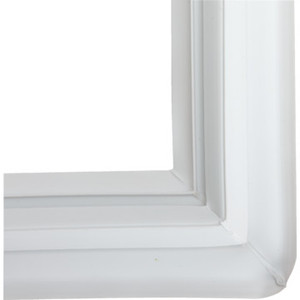 GE REFRIGERATOR FF DOOR GASKET