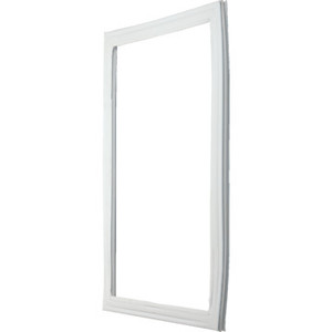 Frigidaire Freezer Door Gasket