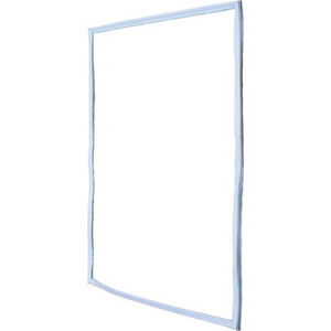 WHIRLPOOL REFRIGERATOR DOOR GASKET