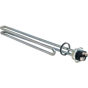 Electric Water Heater Element 240 Volt, 4,500 Watts Long Life