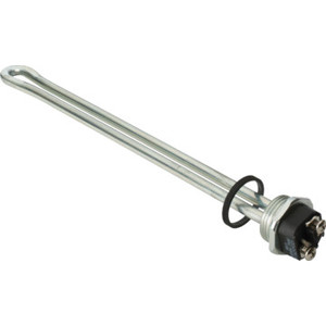 Electric Water Heater Element 240 Volt, 3,500 Watts
