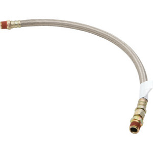 McQuay Hose For WSHP Model Units