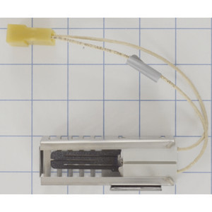 Whirlpool Oven Igniter