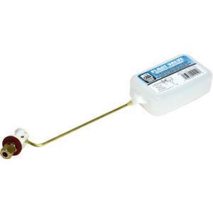 Dial Evaporative Cooler Float Valve