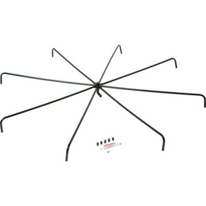 Universal Water Distribution Kit