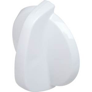 GE RANGE KNOB