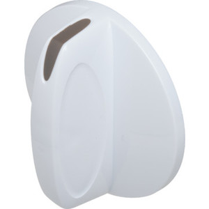WHIRLPOOL REPLACEMENT RANGE KNOB