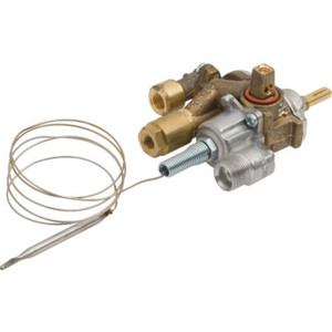 Replacement Modulating Thermostat