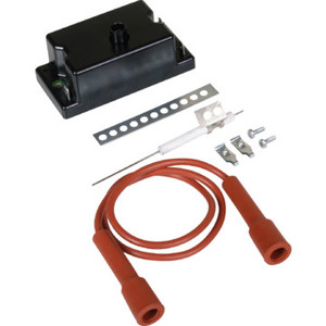 Robertshaw Automatic Pilot Relight Kit