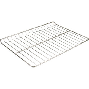 GE OVEN RACK