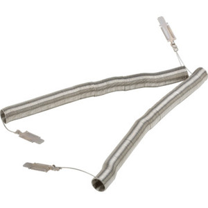 DRYER RESTRING COIL KIT