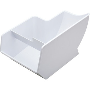GE ICE BUCKET - FOR IM6