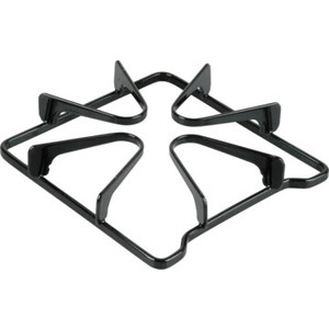 WHIRLPOOL GAS RANGE GRATE