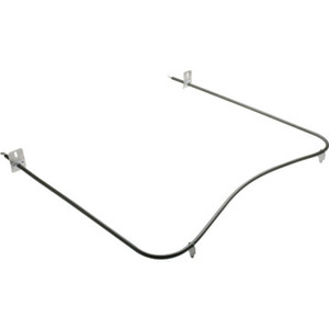 REPLCMNT BAKE ELEMENT FOR WHIRLPOOL