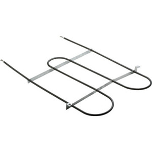 REPLCMNT BROIL ELEMENT FOR WHIRLPOOL
