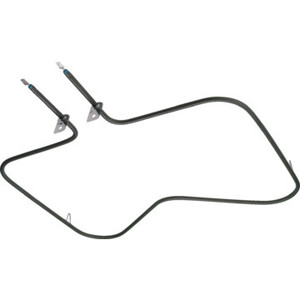 KENMORE-ROPER HINGED BAKE ELEMENT