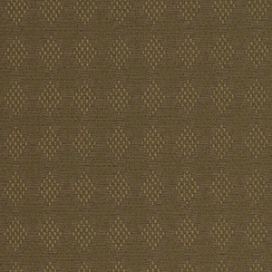 Sapphire Pattern Privacy Curtain Fresh Leaf 84"Lx144"W