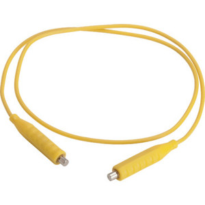 30 VAC Magnetic Test Leads