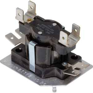 Goodman Sequencer B1256551