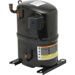 2.0 Ton Copeland Reciprocating Compressor