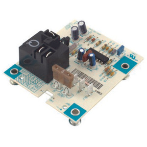 Carrier Fan Control - HK61EA002