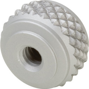 Return Air Grille Nut