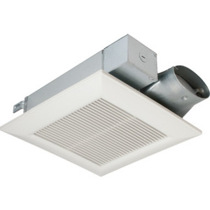 Panasonic WhisperValue 80 CFM Exhaust Fan