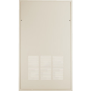 First Company Return Air Access Door
