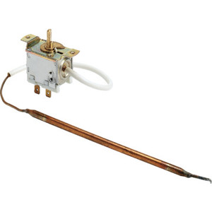 Freidrich PTAC Thermostat