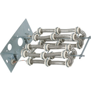 5kW Heat Element For RCW-HP Stud Mount Air Handler
