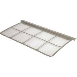 GE Wall Air Conditioner Air Filter