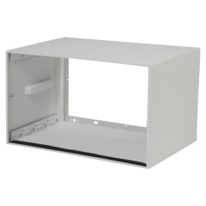 GE Wall Air Conditioner Sleeve