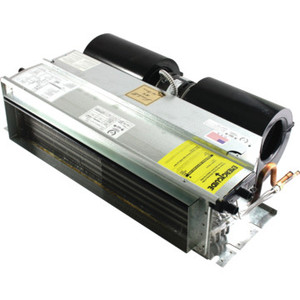 2.0 Ton 6 kW DX Fan Coil Unit