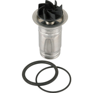 Taco 006 Replacement Cartridge Assembly