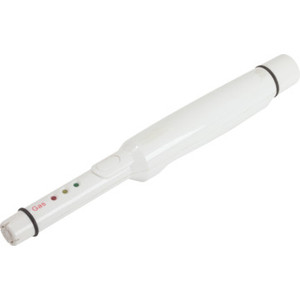 Combustible Gas Leak Detector